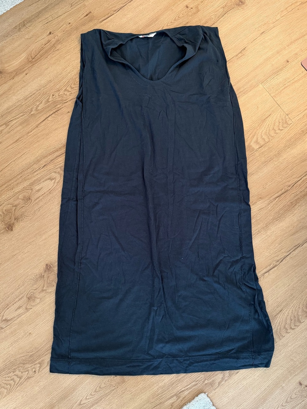 Free People Maxi Dress